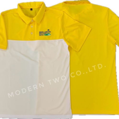 line_oa_chat_250612_144208_group_0