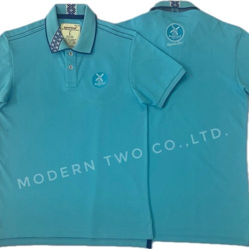 line_oa_chat_250612_144208_group_1