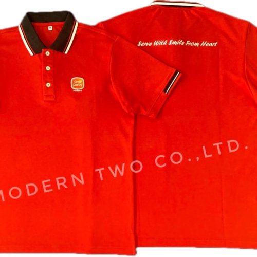 line_oa_chat_250612_144208_group_2