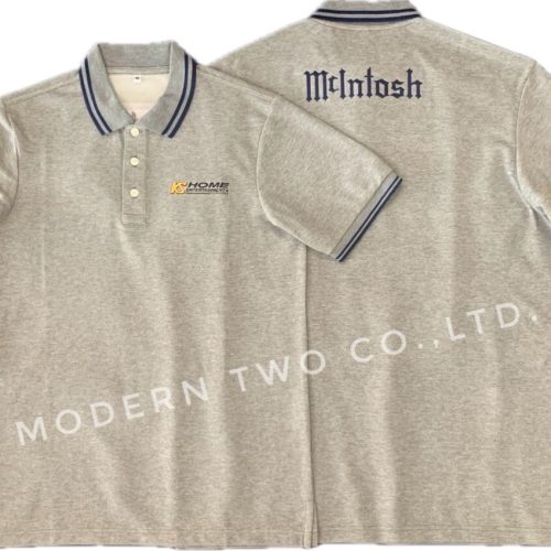 line_oa_chat_250612_144208_group_3