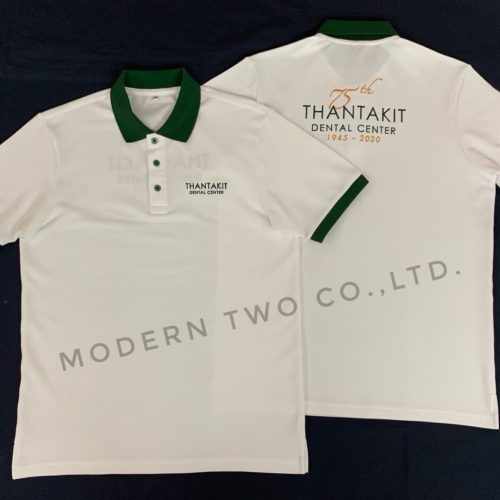 line_oa_chat_250612_144208_group_4