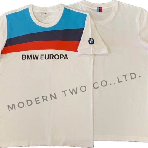 line_oa_chat_250612_144208_group_5