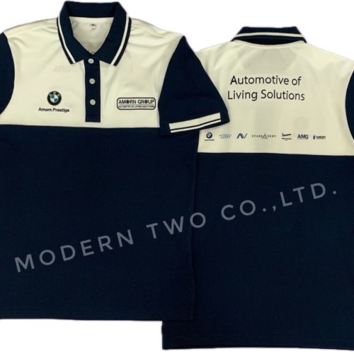 line_oa_chat_250612_144208_group_6