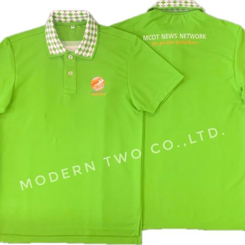 line_oa_chat_250612_144208_group_7