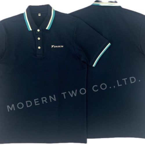 line_oa_chat_250612_144208_group_8