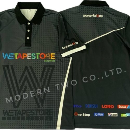 line_oa_chat_250612_144208_group_9