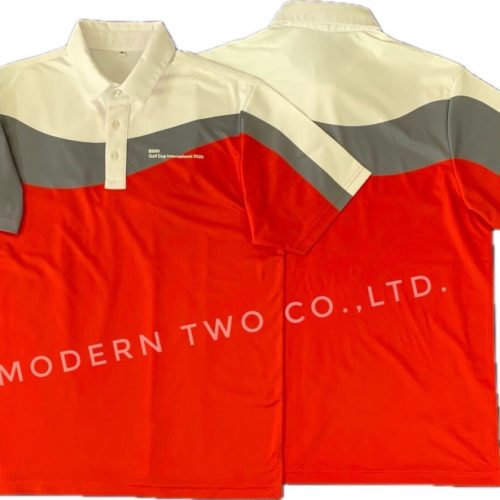 line_oa_chat_250612_144213_group_0