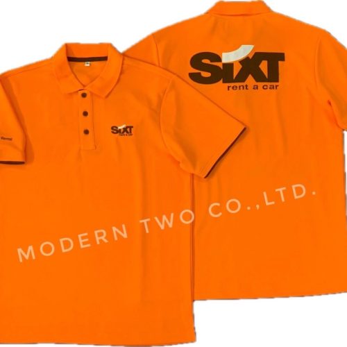 line_oa_chat_250612_144213_group_1