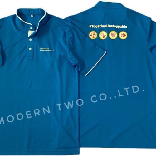 line_oa_chat_250612_144213_group_2