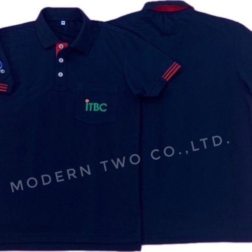 line_oa_chat_250612_144213_group_3