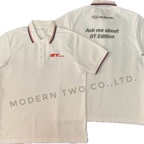 line_oa_chat_250612_144213_group_4