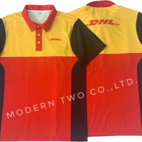 line_oa_chat_250612_144213_group_5