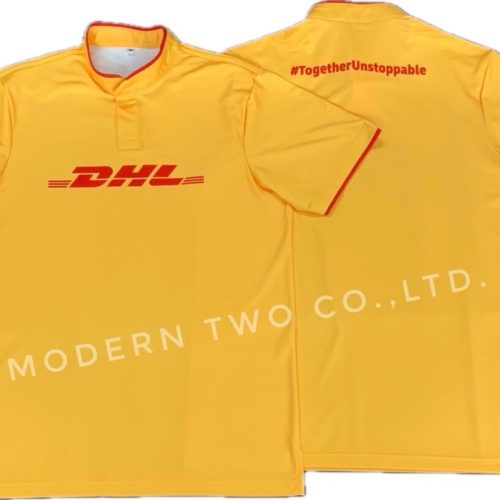 line_oa_chat_250612_144213_group_6