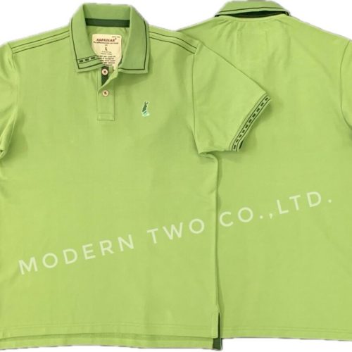 line_oa_chat_250612_144213_group_7