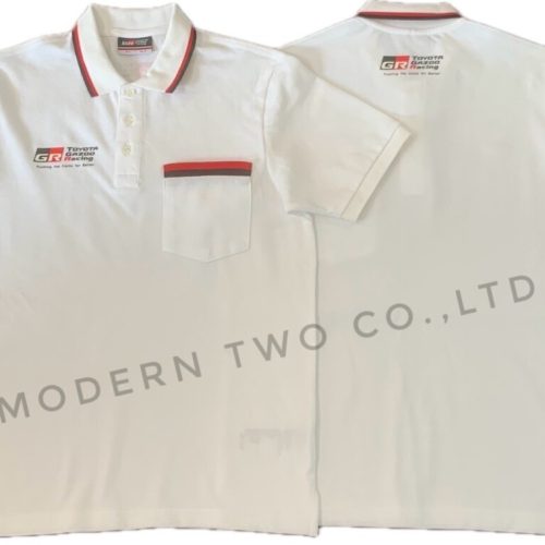 line_oa_chat_250612_144213_group_8