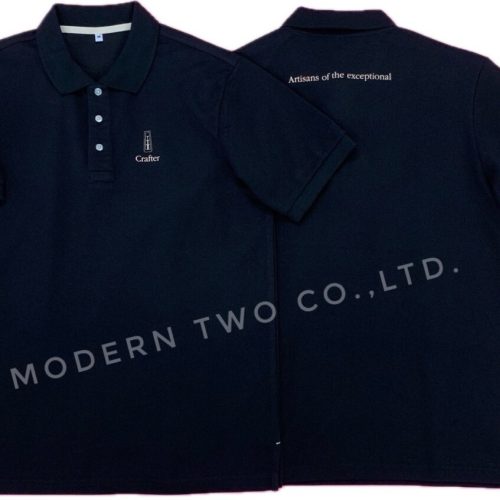 line_oa_chat_250612_144213_group_9