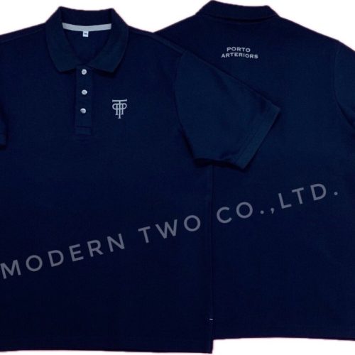 line_oa_chat_250612_144217_group_0