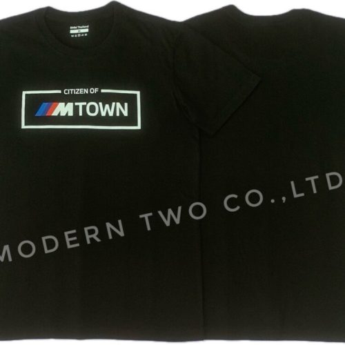 line_oa_chat_250612_144217_group_1