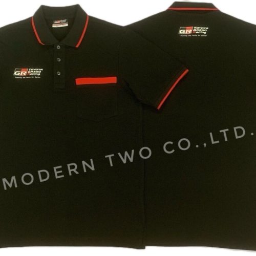 line_oa_chat_250612_144217_group_2