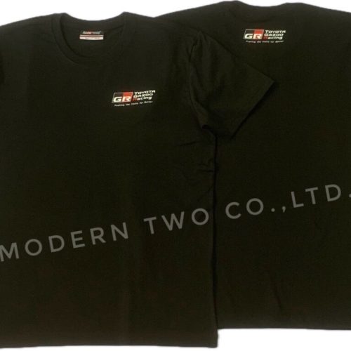 line_oa_chat_250612_144217_group_3