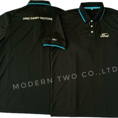 line_oa_chat_250612_144217_group_4