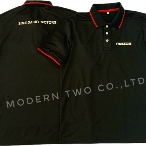 line_oa_chat_250612_144217_group_5