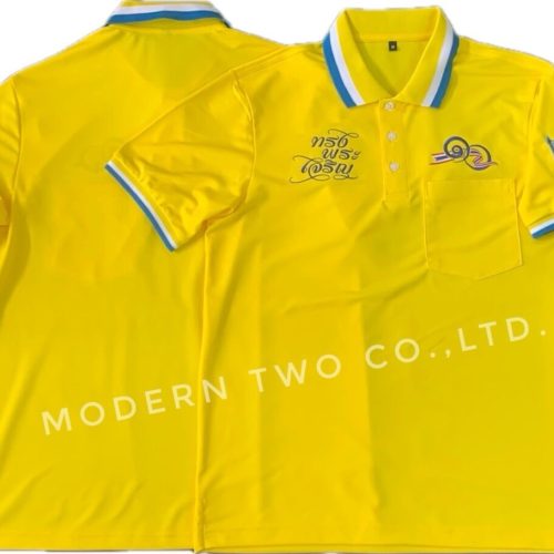 line_oa_chat_250612_144217_group_6