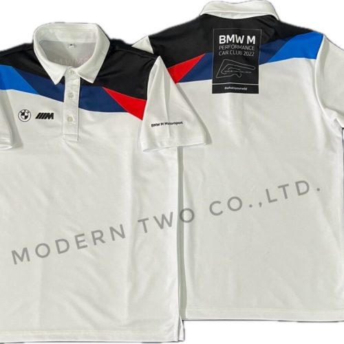 line_oa_chat_250612_144217_group_7