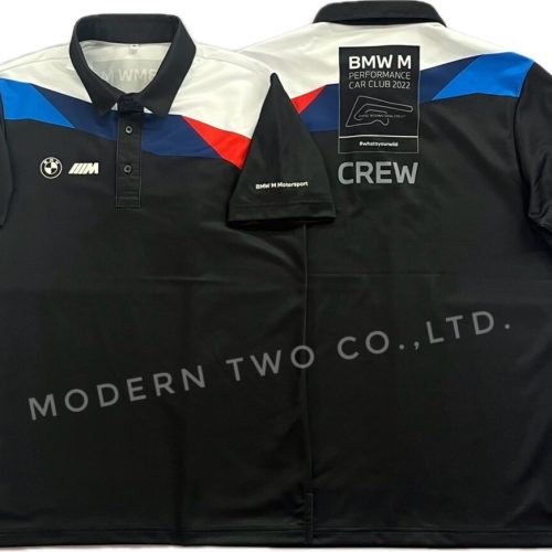 line_oa_chat_250612_144217_group_8