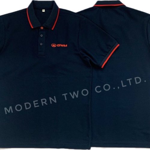 line_oa_chat_250612_144217_group_9