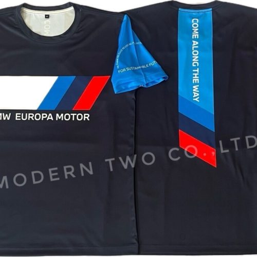 line_oa_chat_250612_144222_group_0