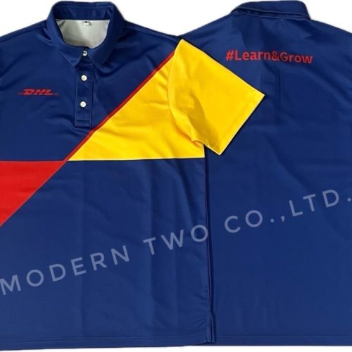 line_oa_chat_250612_144222_group_1