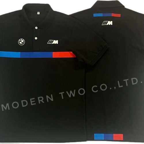 line_oa_chat_250612_144222_group_2