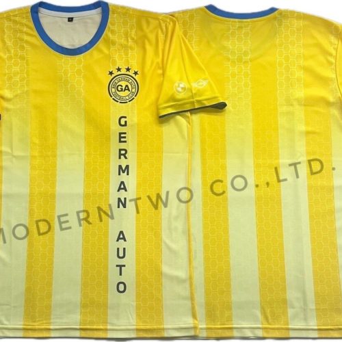 line_oa_chat_250612_144222_group_3