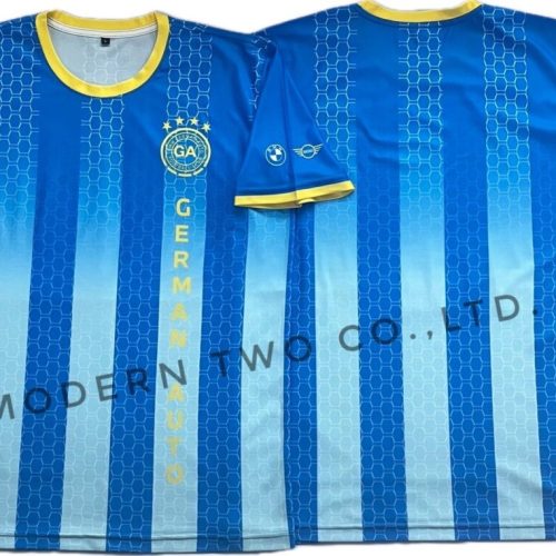 line_oa_chat_250612_144222_group_4