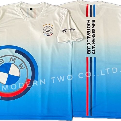 line_oa_chat_250612_144222_group_5