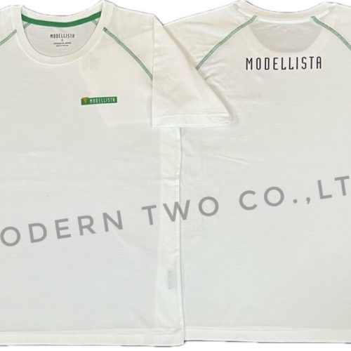 line_oa_chat_250612_144222_group_6