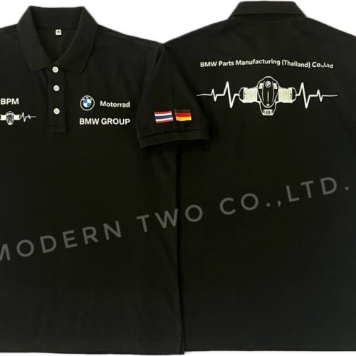 line_oa_chat_250612_144222_group_7