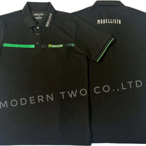 line_oa_chat_250612_144222_group_8