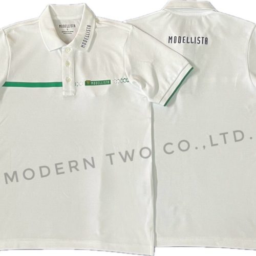 line_oa_chat_250612_144222_group_9