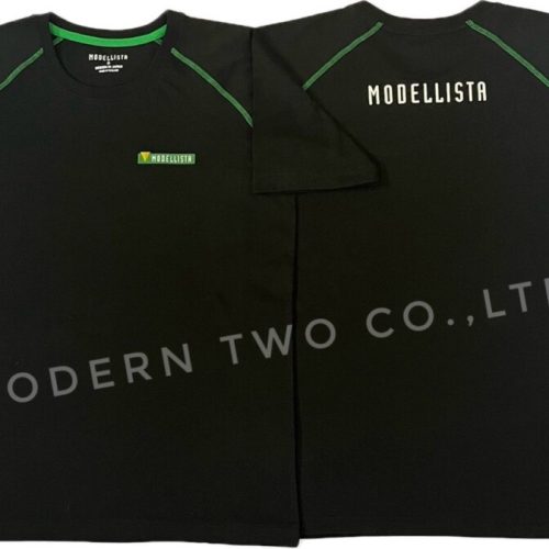 line_oa_chat_250612_144227_group_0