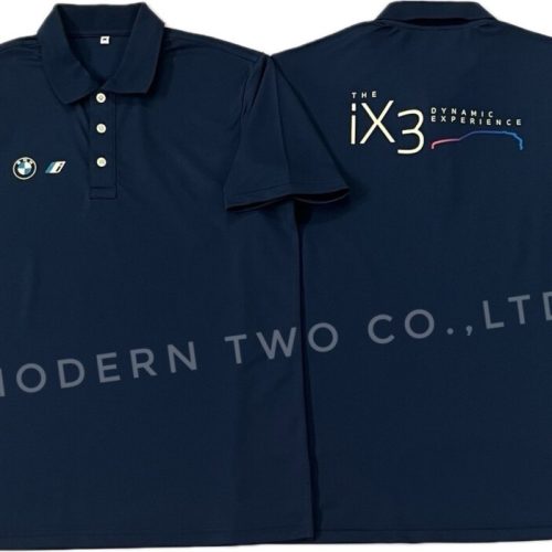 line_oa_chat_250612_144227_group_1