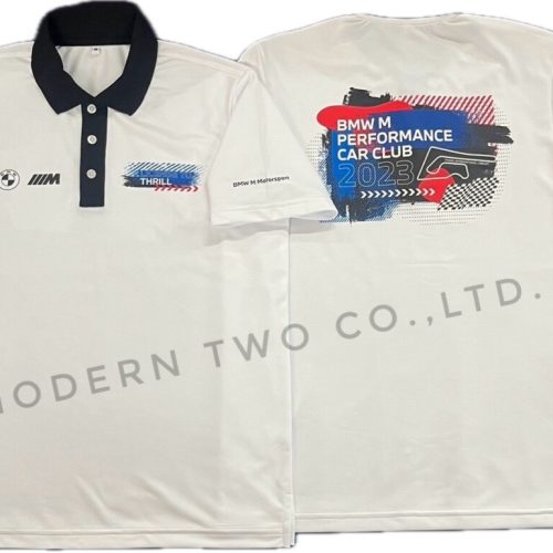 line_oa_chat_250612_144227_group_2