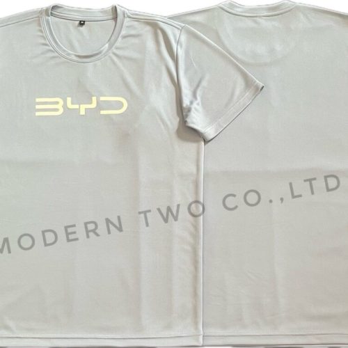 line_oa_chat_250612_144227_group_3