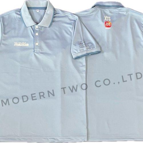 line_oa_chat_250612_144227_group_4