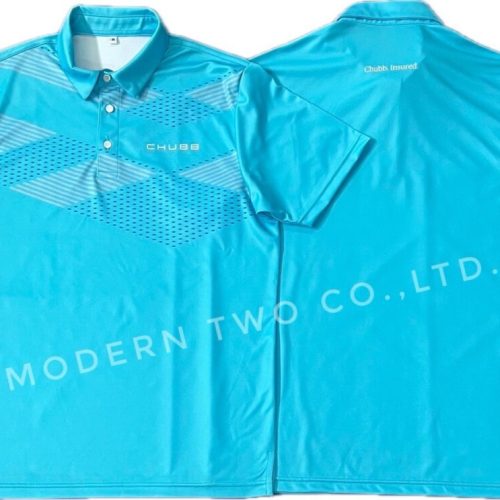 line_oa_chat_250612_144227_group_5