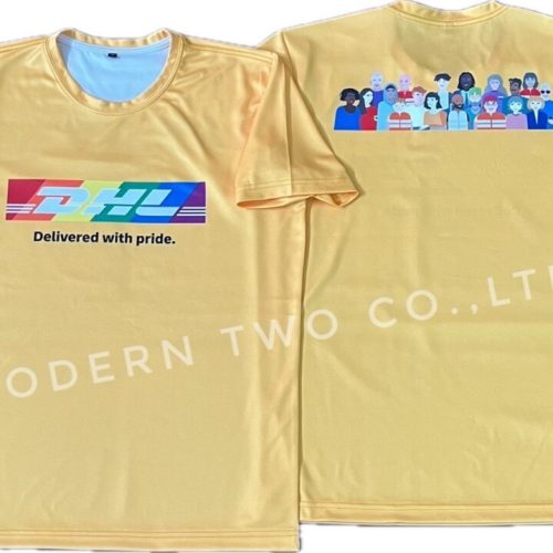 line_oa_chat_250612_144227_group_6