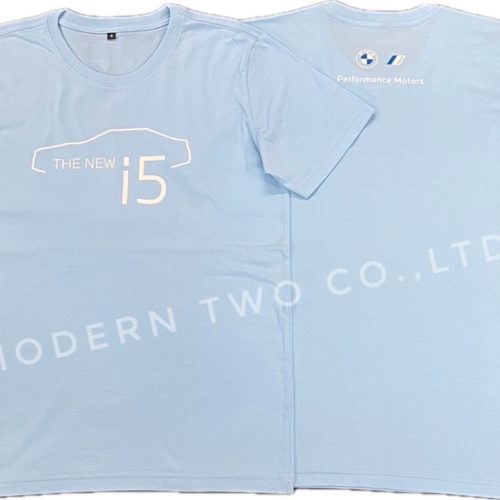 line_oa_chat_250612_144227_group_7