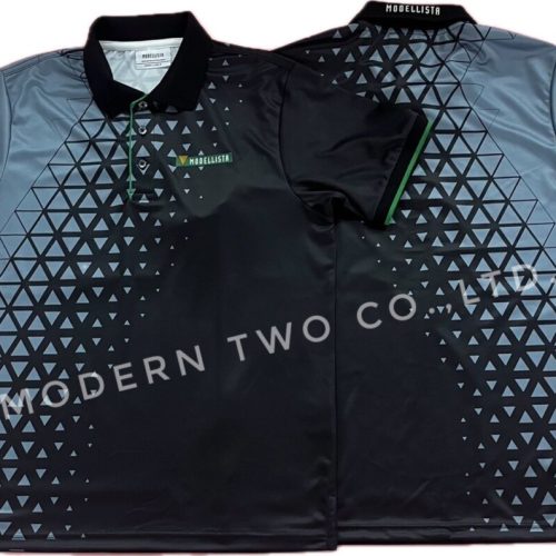 line_oa_chat_250612_144227_group_8