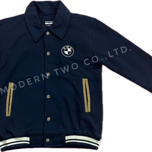 line_oa_chat_250612_144227_group_9